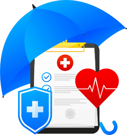 Home Insurance in Madisonville: Protect Your Home and Family