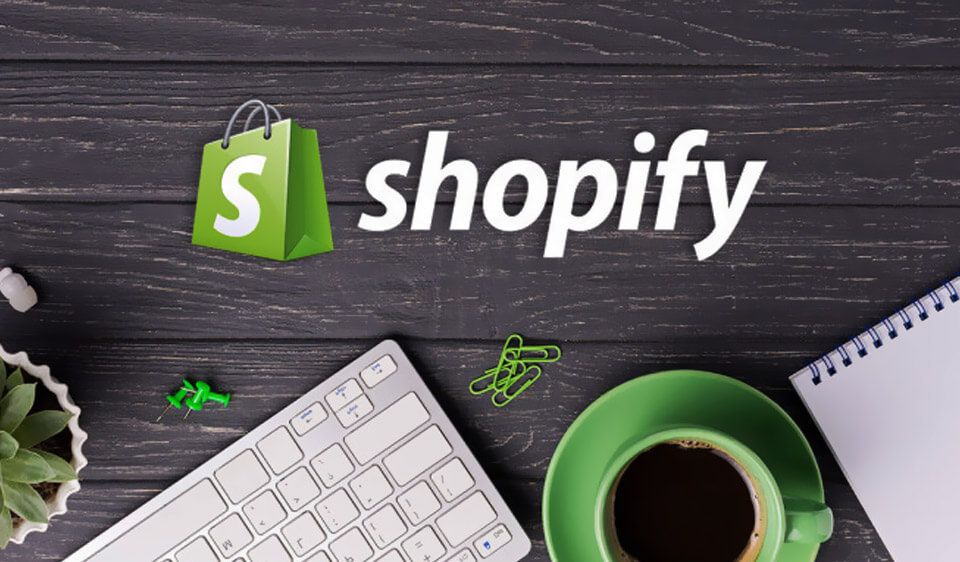 How a Shopify Web Development Company Can Create Custom Apps