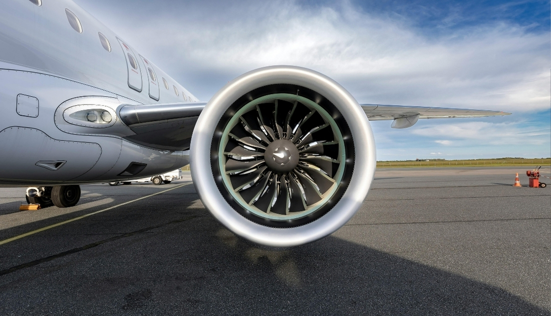 The Best Aerospace Engineering Careers for Innovators | IIAE