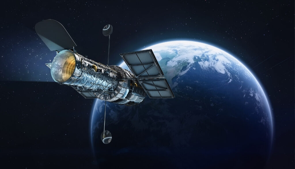 Does NASA Hire Mechanical Engineers? Career Insights & Oppor