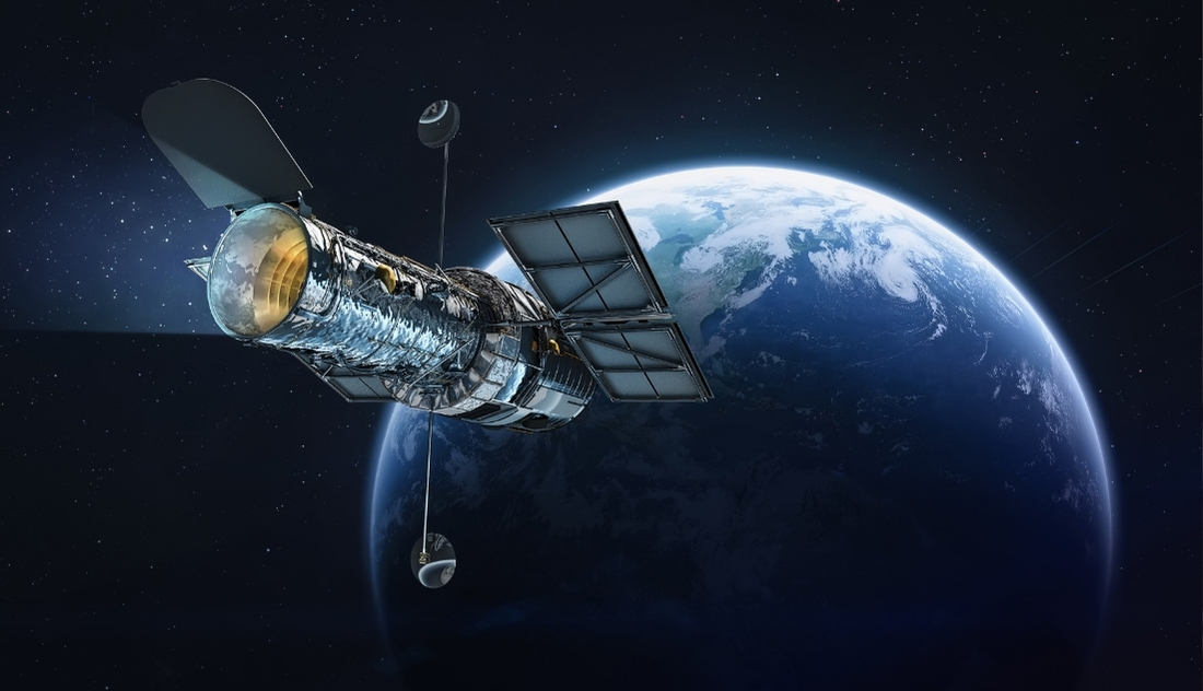 Does NASA Hire Mechanical Engineers? Career Insights & Oppor