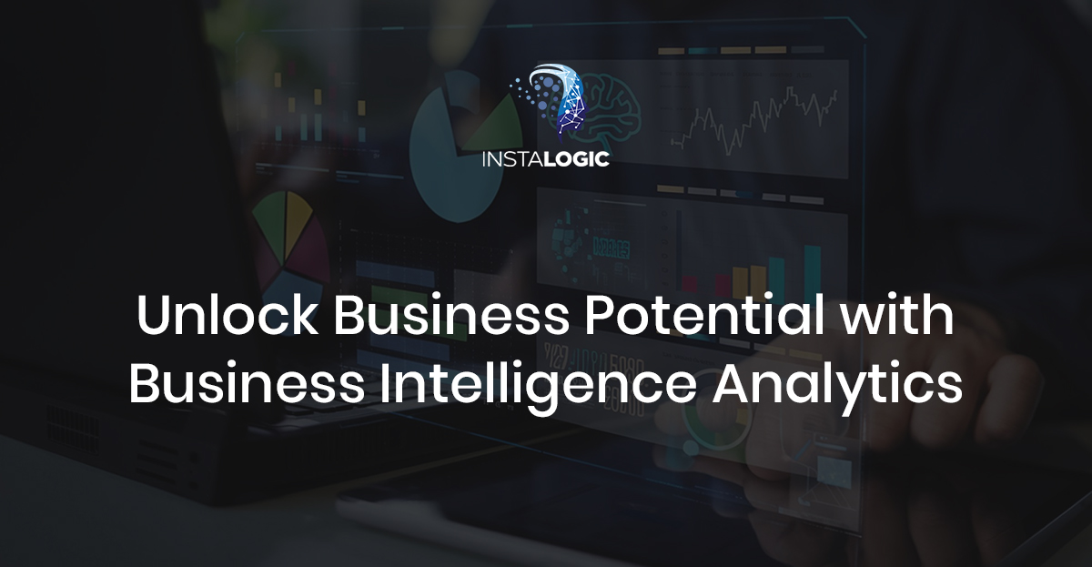 Business Intelligence Analytics: Transforming Data into Str