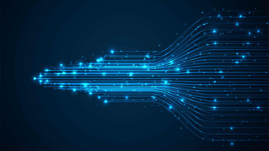 Maximizing Business Insights with Data Visualization Service