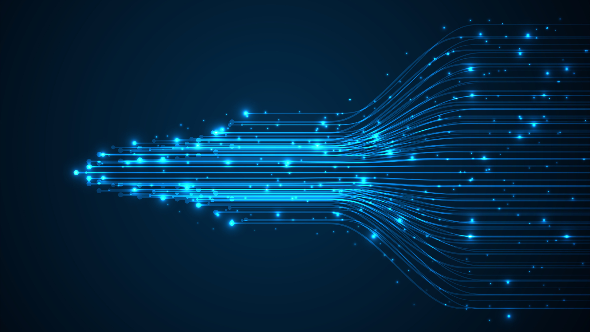 Maximizing Business Insights with Data Visualization Service