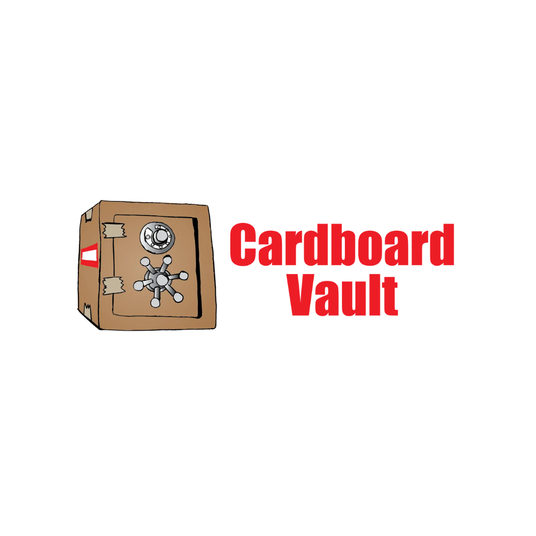 Looking for Card Shops Near Me? Start Here