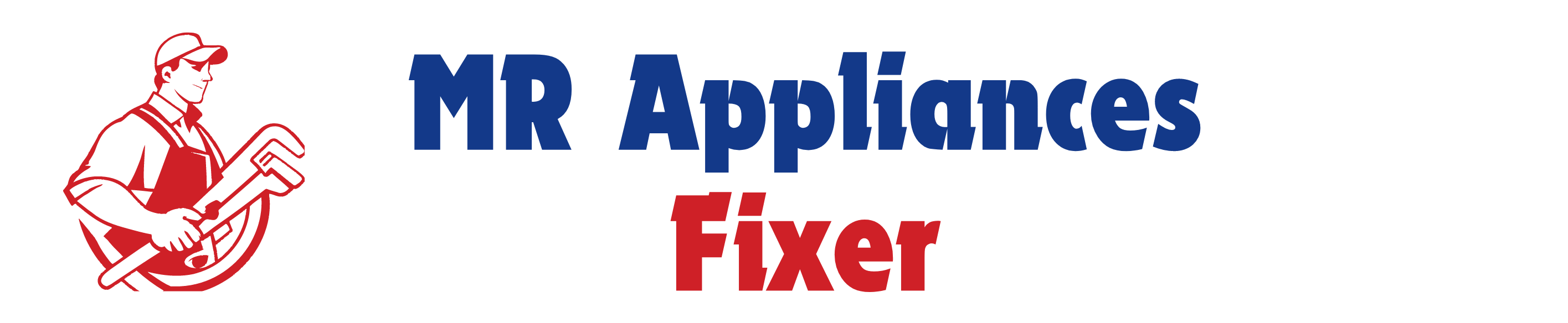 Home Appliance Repair in UAE – Expert Solutions for All Your