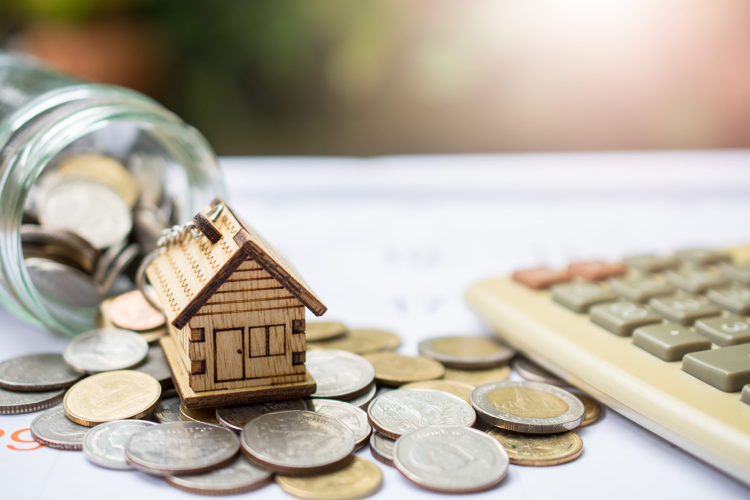 When to Sell with Immobilienmakler Hamburg Niendorf?