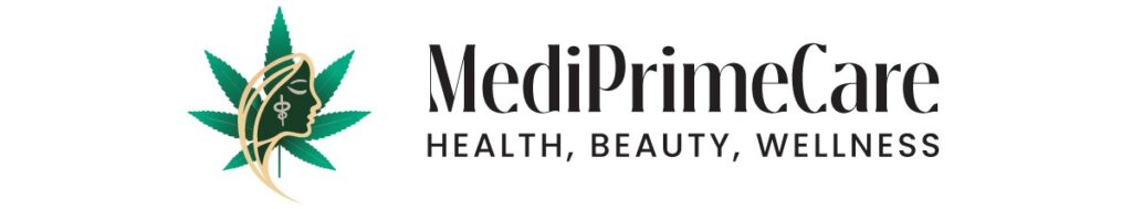 Weight Loss Clinic Brandon FL: Your Path to a Healthier Life