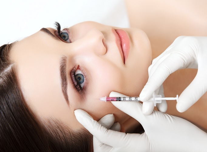 The Role of Mesotherapy in Achieving Vibrant Skin and Hair
