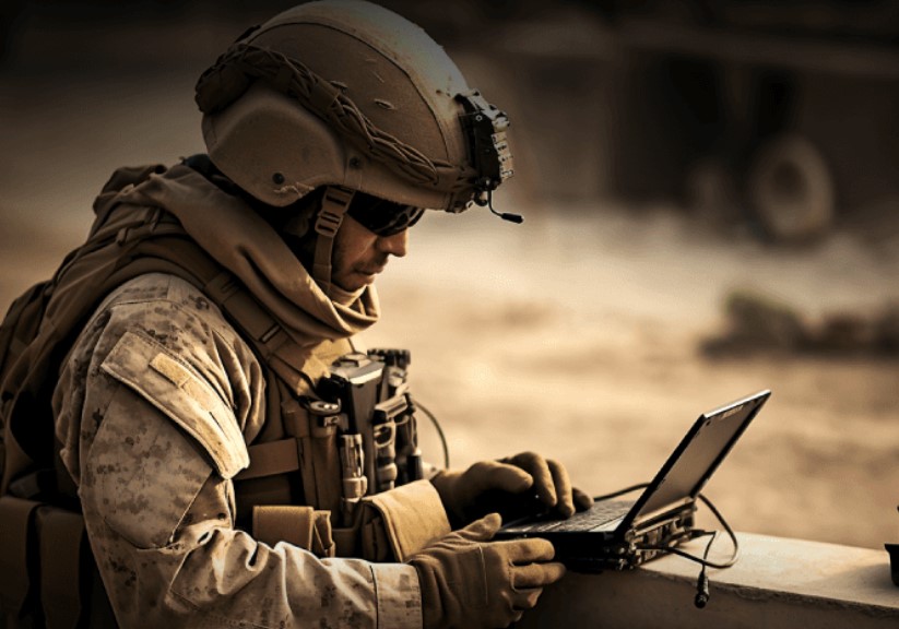 Military Communications Market Growth Trends and Demand