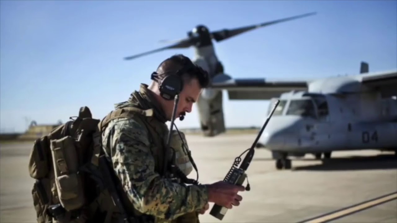 Military Communications Market Size, Share, Overview by 2032