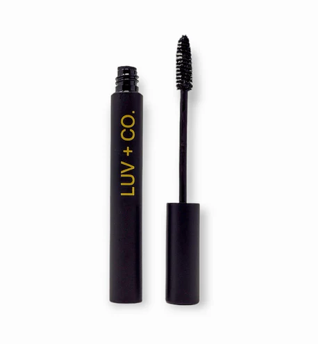 Unlock the Secret to Effortless Beauty: A Deep Dive into Natural Lift Mascara