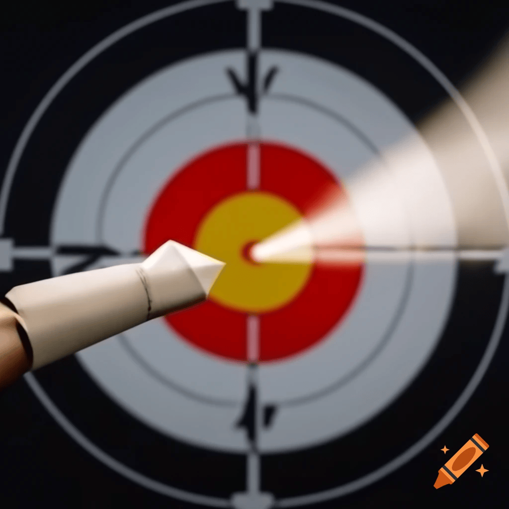 How to Supercharge Your B2B Performance Marketing with Linke