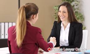 What to Look for When Choosing a Personal Injury Lawyer