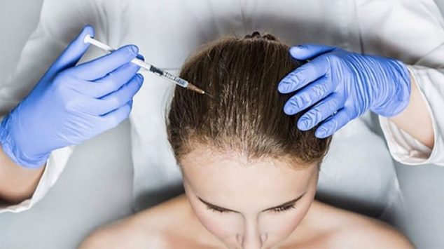 PRP Treatment on a Budget: Get the Results You Want for Less
