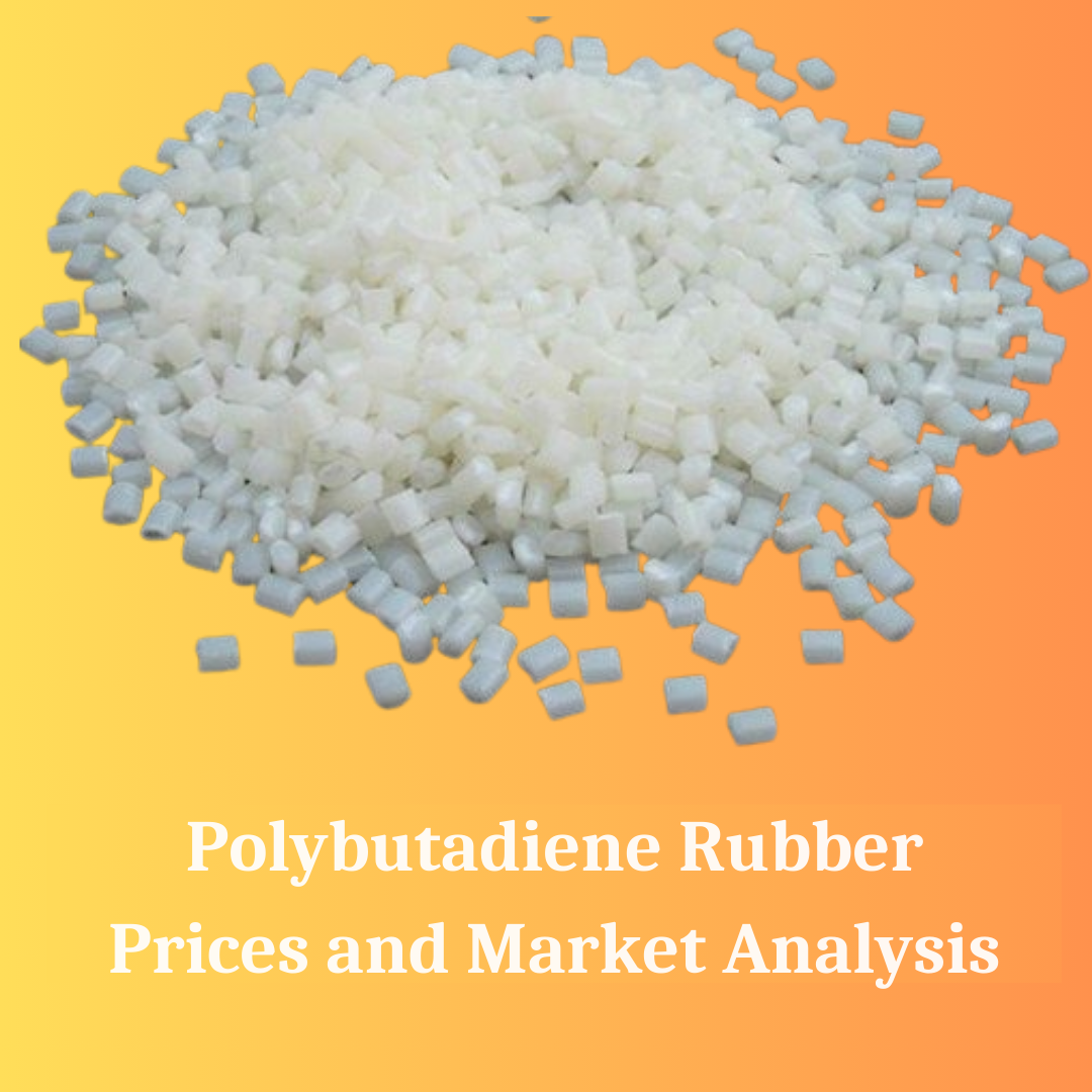 Polybutadiene Rubber Prices in 2025 β What You Need to Know