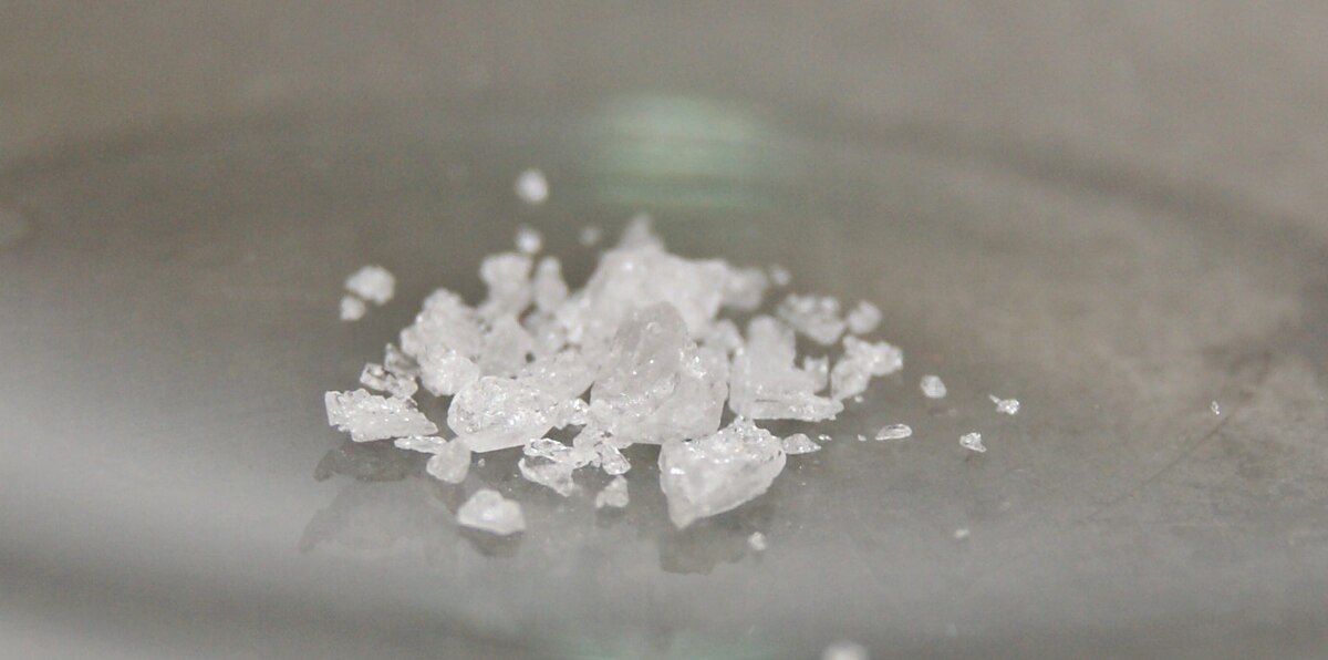 Latest Comprehensive Potassium Bromate Production Co