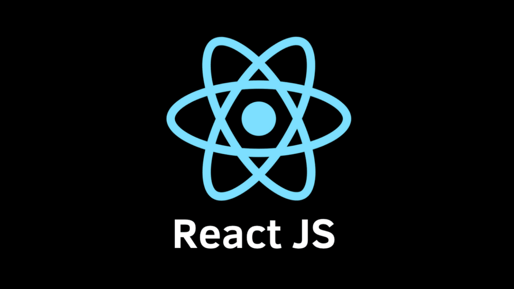 How React JS Developers Can Improve Your Web Application