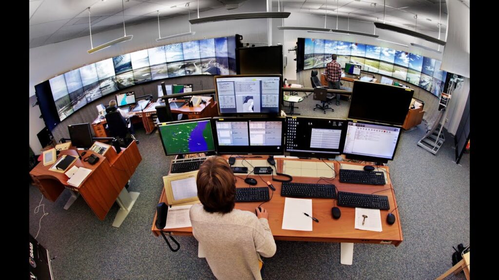 Remote Towers Market Size, Share, Industry Demand & Industry