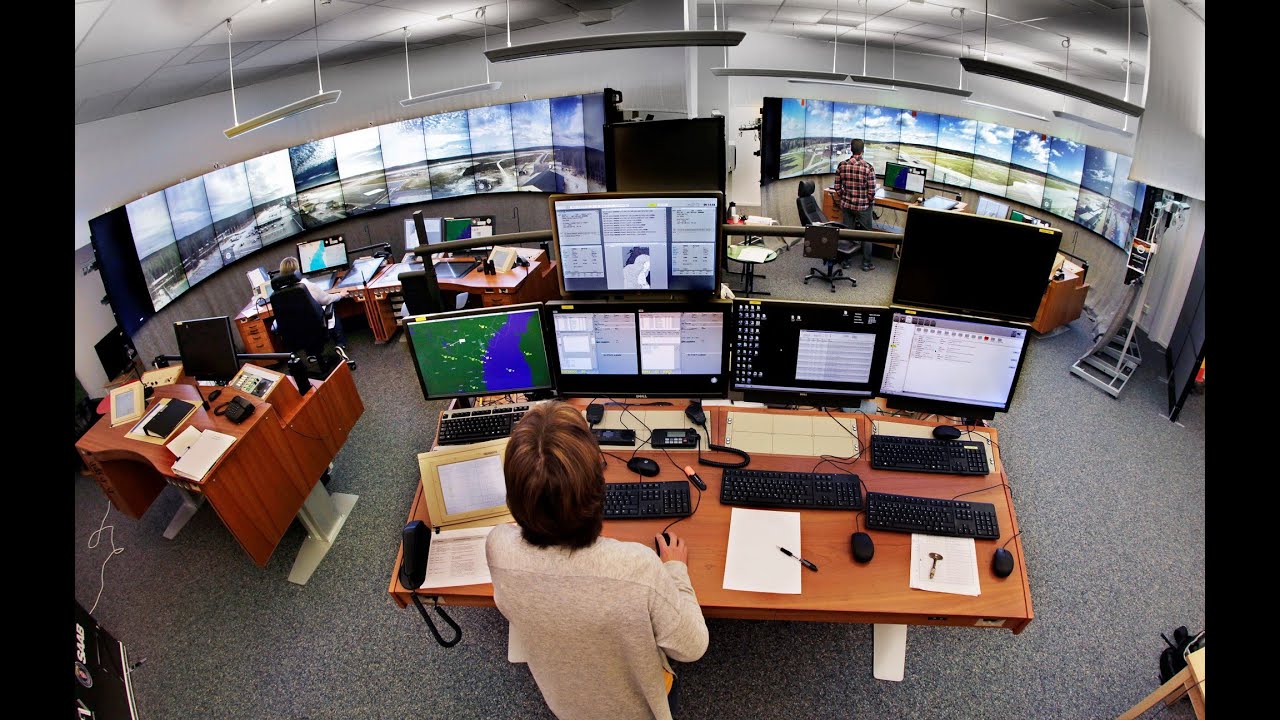 Remote Towers Market Size, Share, Industry Demand & Industry