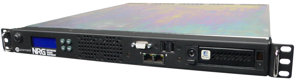 Understanding RoIP: Revolutionizing Communication Systems
