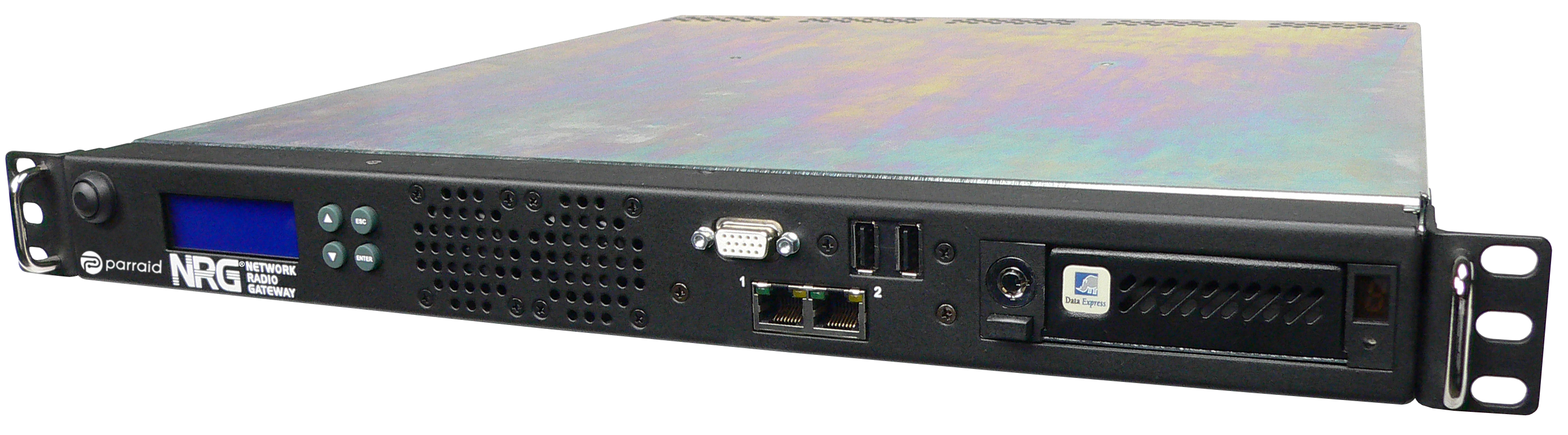 Understanding RoIP: Revolutionizing Communication Systems