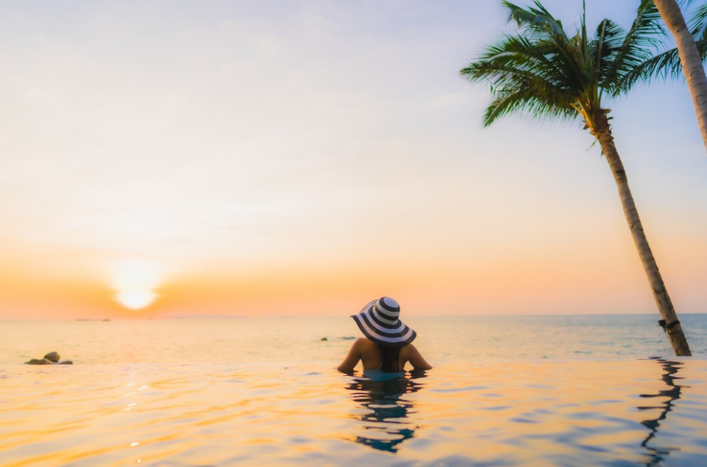 Your Dream Goa Trip Awaits – Book Online Today!