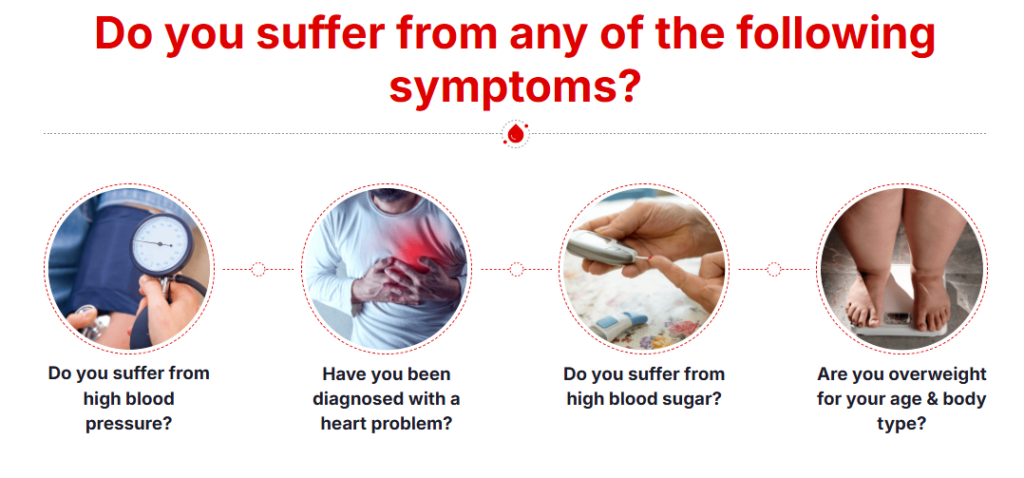 https://www.facebook.com/Glyco.Forte.Blood.Pressure.USA.Reviews/