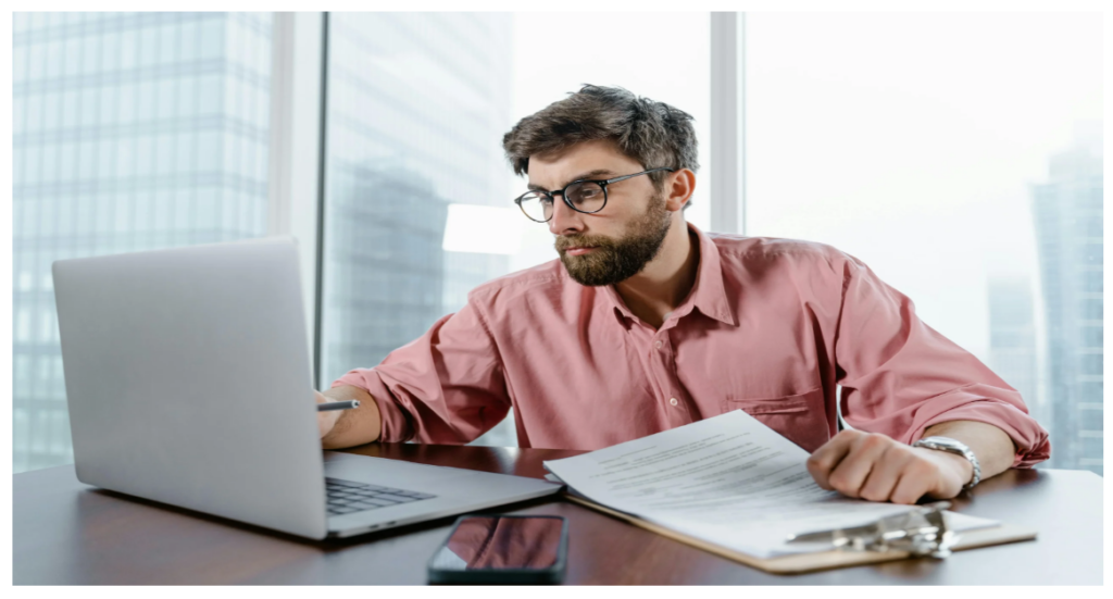 Multilingual Businesses and Certified Translations.