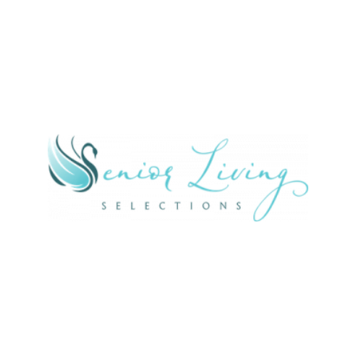 Top Choice for Senior Housing and Assisted Care