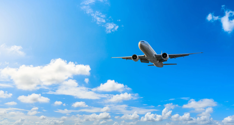 United Airlines Flights to Rio de Janeiro