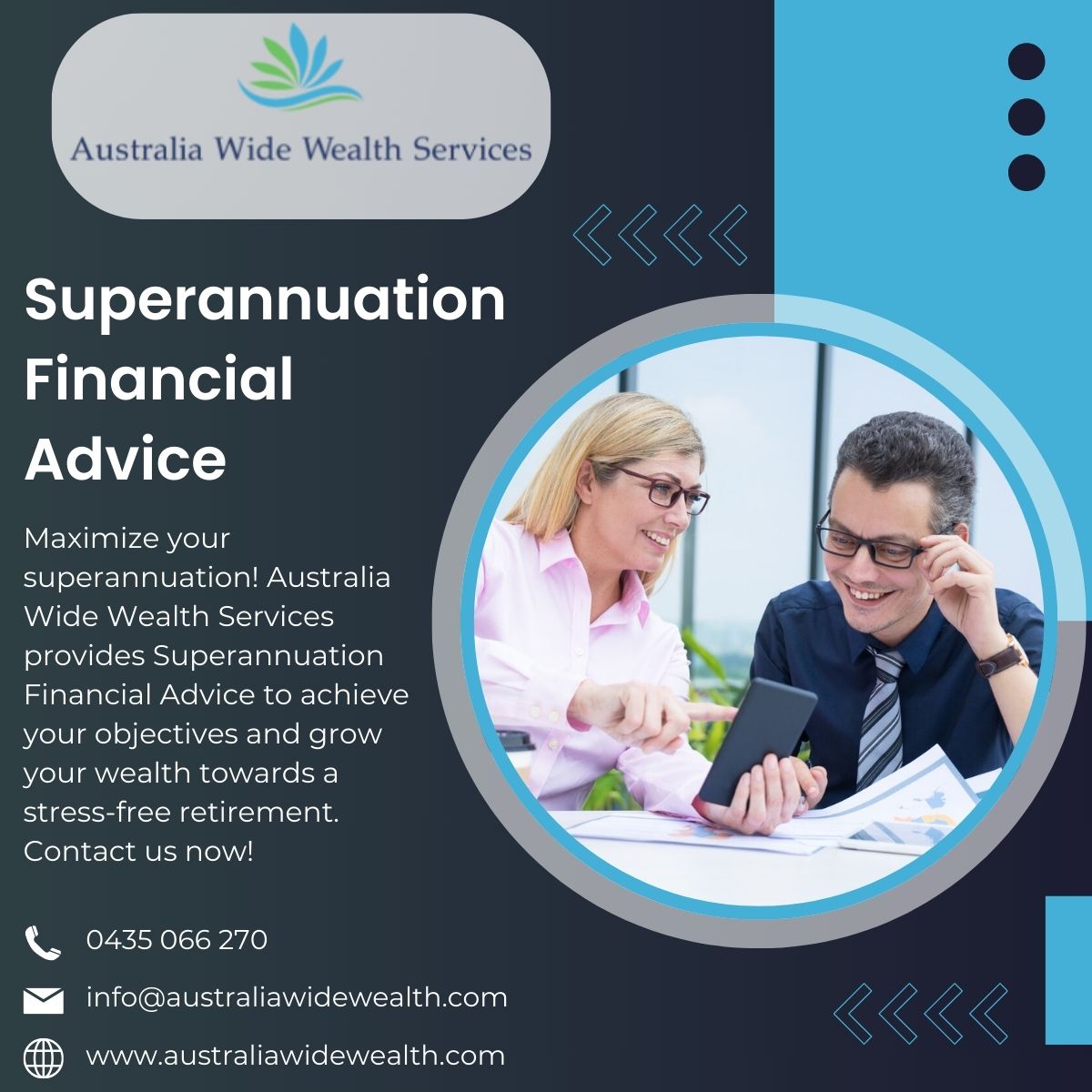 Strategies To Maximize Your Retirement Savings