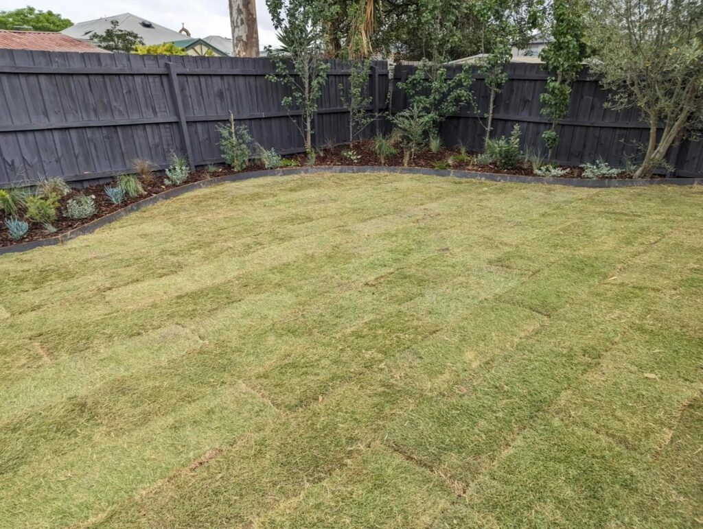 Landscaping Service Melbourne β Transforming Outdoor Spaces.