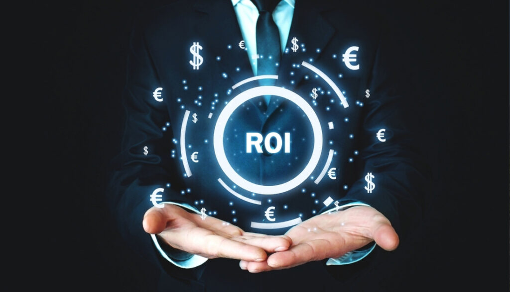 MBA vs Executive MBA: Which Degree Maximizes Your ROI?