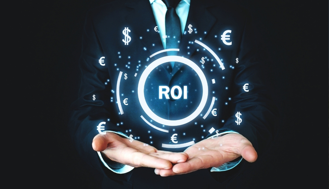 MBA vs Executive MBA: Which Degree Maximizes Your ROI?