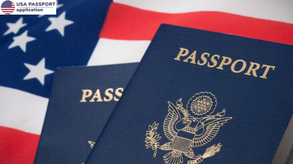 Replace Lost Passport: How to Replace It Quickly