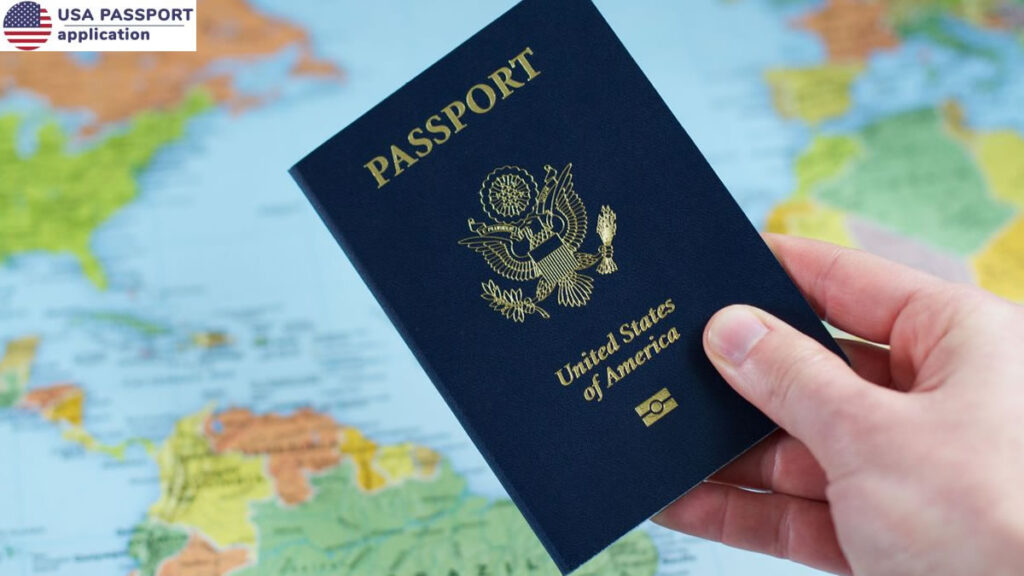 US Passport Requirements: The Ultimate Guide for Travelers