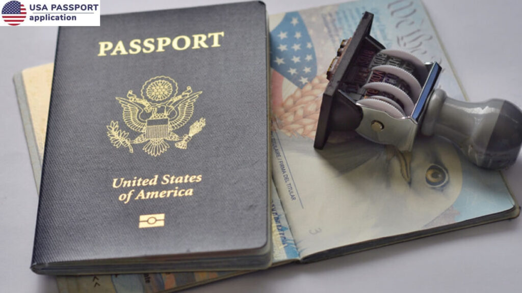 Renew Passport: A Guide to Renewing Your Child’s Passport