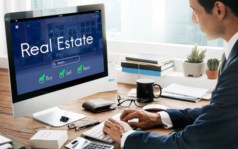 How to Secure the Best Mortgage Rates in Houston, Texas for