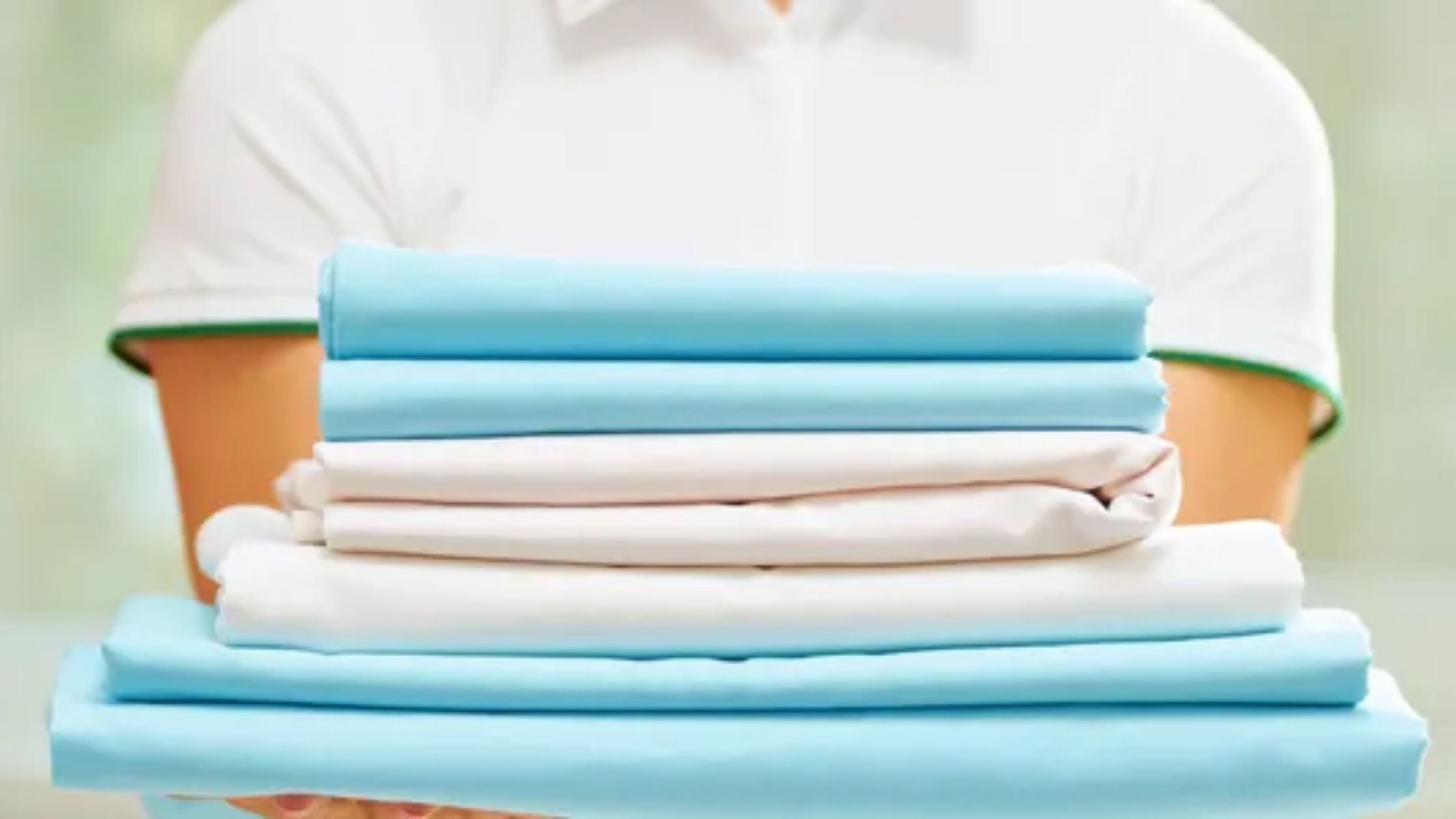 How Laundry Pickup and Delivery Near Queens Can Change Your