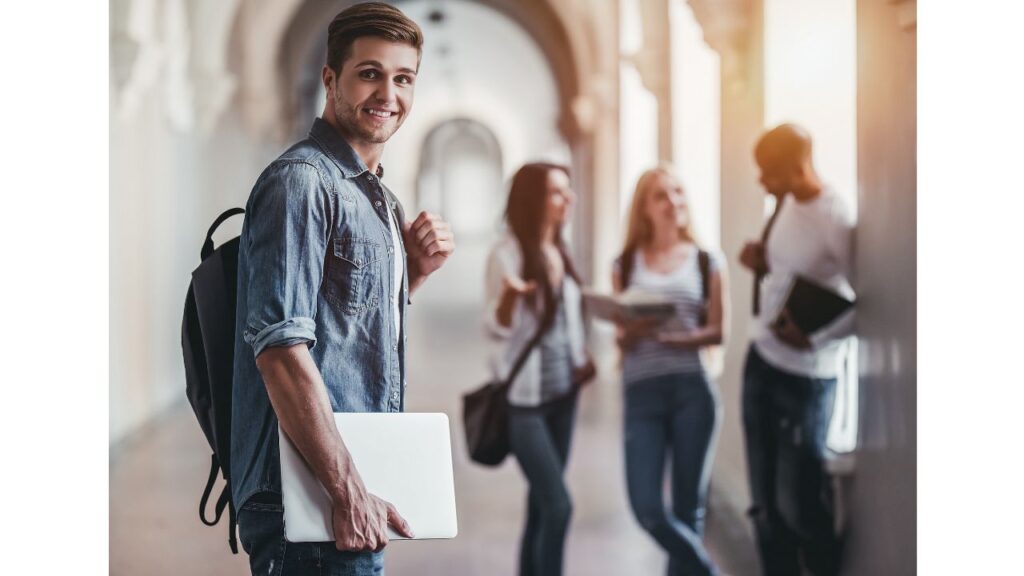 Expert Coaching, Proven Results – Join the Top CA Institute