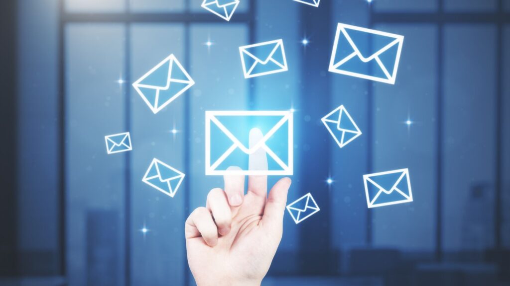How to Find the Perfect Email Marketing Agency in Arizona