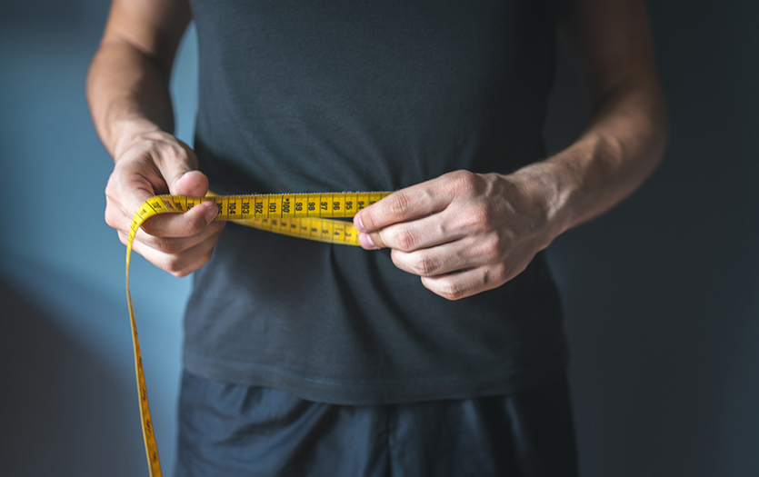 How Saxenda Helps in Weight Loss: Benefits, Results & More