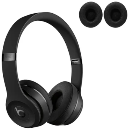 From Fitness to Commuting: How Wireless Earbuds Enhance Your Daily Life