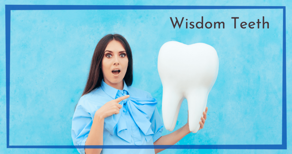 Ultimate Guide to Affordable Braces for Adults Anchorage AK