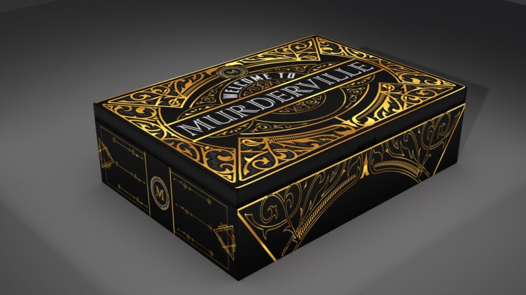 Collectible trading card games