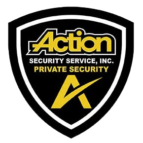 Event Security Los Angeles Guarantee Safety Every Occasion