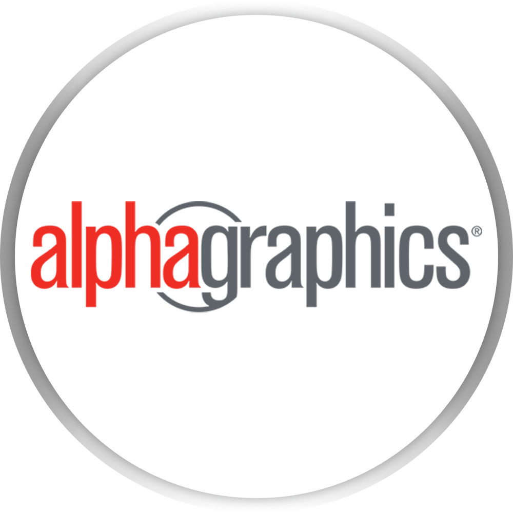 Transform Your Branding with AlphaGraphics Downtown Houston’s Custom Printing Services