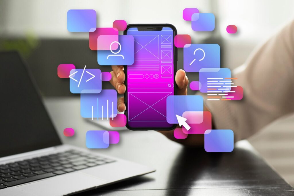 How to Speed Up Your iOS App for Better User Experience