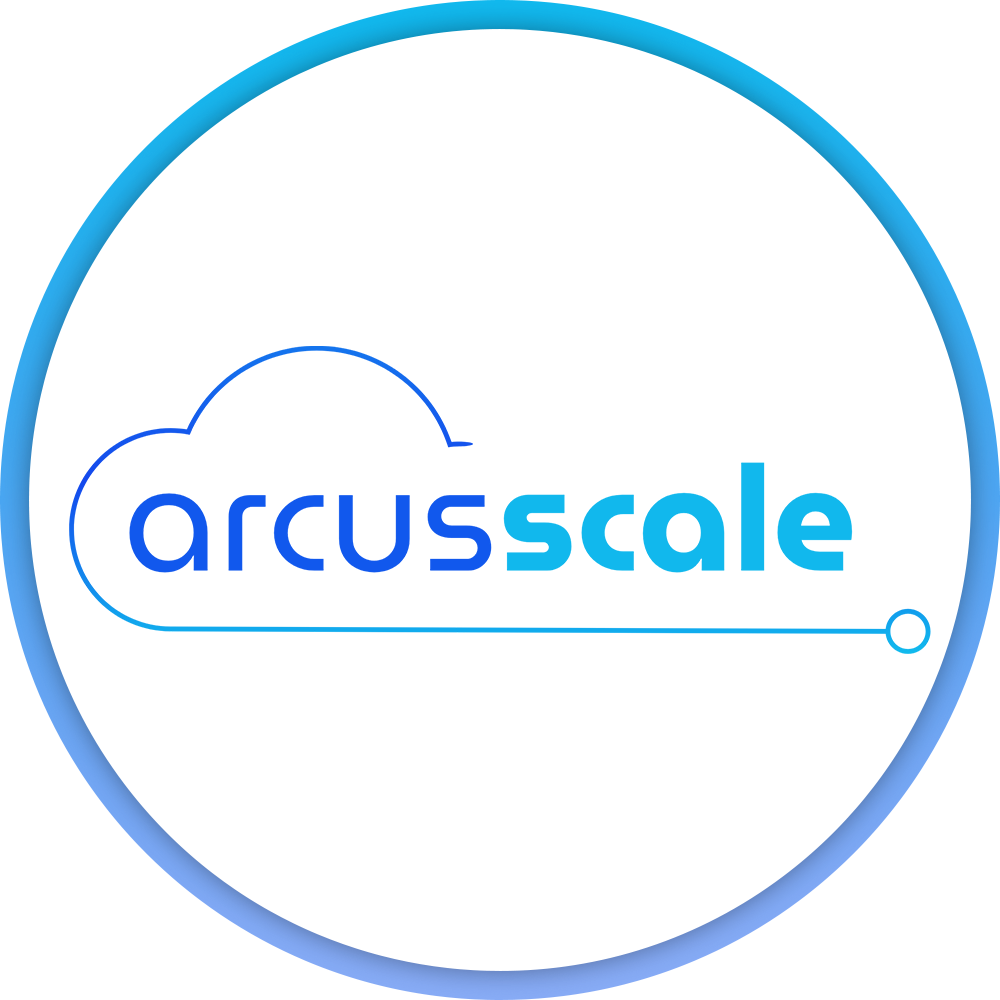 Achieve Software Excellence with ArcusScale
